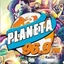Radio Planeta