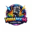 Vibramix Radio