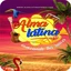 Alma Latina