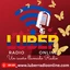 Luber Radio