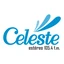 Celeste Estéreo