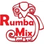 RumbaMix Emisora San Agustin Huila
