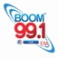 Boom FM