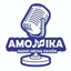 Amornika Radio