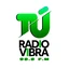 Tu Radio Vibra