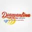 Diamantina Estéreo