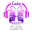 Ladies Radio