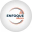 Enfoque Radio