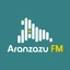 Aranzazu Radio