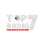 Top 7 Radio