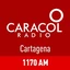 Caracol Radio