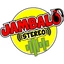 Radio Jambaló