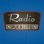 Radio Pueblito