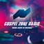 Gospel Zone Radio