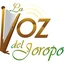 La Voz Del Joropo