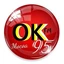 OK95 Radio Mocoa