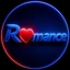 Romance Radio Cali