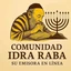IDRA RABA Radio