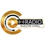 C-Radio