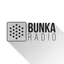Bunka Radio