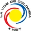 La Voz de Colombia