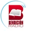 Bendición Radio Colombia