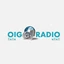 Oiga Radio
