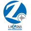 La Zona Radio