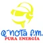 Q'nota Radio