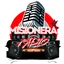 Misionera Radio