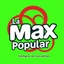 La Max Popular