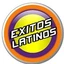 Radio Éxitos Latinos