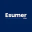 Esumer Radio Live