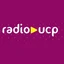 Radio UCP