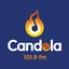 Candela Estereo