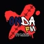 ONDA Radio