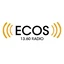Ecos Radio Colombia