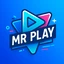MR Play Radio