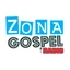 Zona Gospel Radio