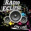 Eclipse Radio
