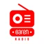 Baren Radio