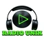 Radio UNIK
