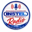 INSTEL Radio