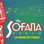 Radio Sofana
