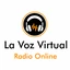 La Voz Virtual Radio