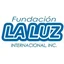 Fundación La Luz Radio