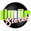 Limar Stereo