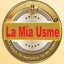 La Mia Usme Radio