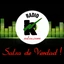 Radio K Salsa