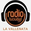 La Vallenata Radio